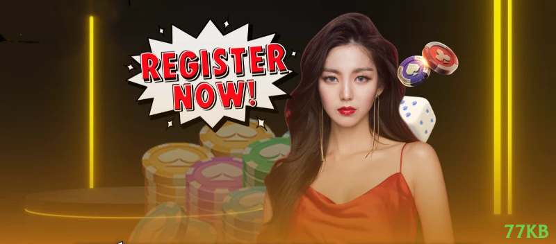 Cadastro Seguro 77kb