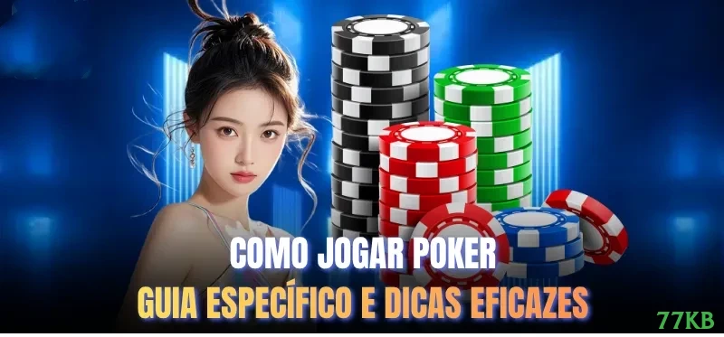 The Dog House Slot 77kb