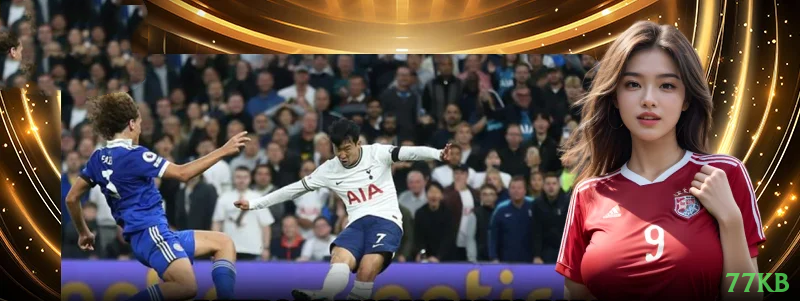 77kb Provedores Premium