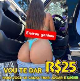 Promoções 77kb